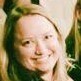 Alison Tragesser Finley