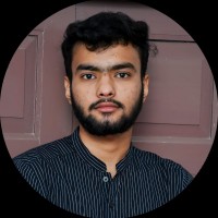 Pritam Jangid