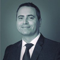 Bruno Pereira