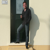 Philippe Thel