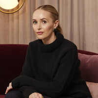 Ashley Murphy