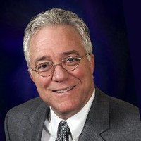 Bill Whitaker