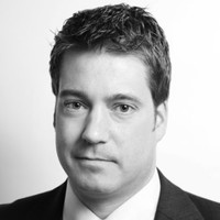 Guido Hülskamp