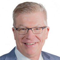 Mark Kimbell
