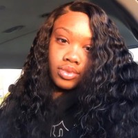 Nikiah Ross