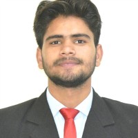 Drx Abhishek Tyagi