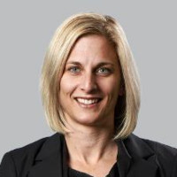 Katie Timms