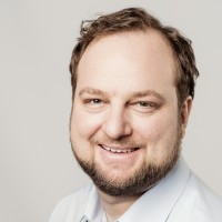 Manuel Straub