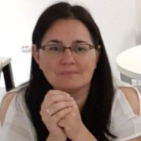 Delia-Elena Micu