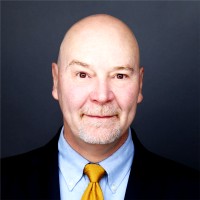 Parker Hogan