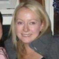 Amy Woods