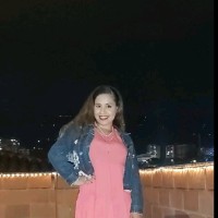 Ivonne Daniela Angarita Ramos