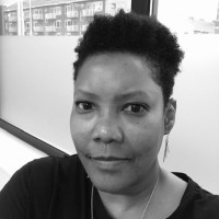 Debora Beckmann-Slijngard