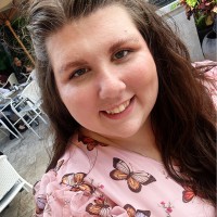 Maryssa Lindsay
