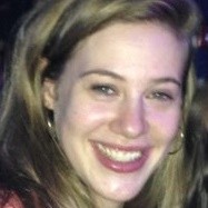 Rachel Waltz-Heller