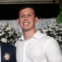Joan de Souza Pereira