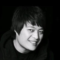 Simon Cao