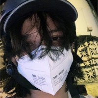 Duy Hưng Đào