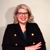 Jessica Lockery