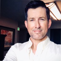 Ryan Lauren