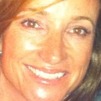 Christa Endicott