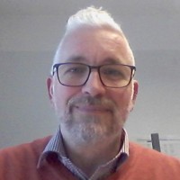 Cees Ottens