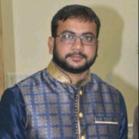 Anand Sinha