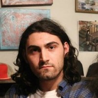 David Alaimo