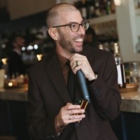 David Gurtman