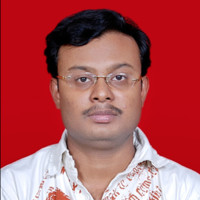 SUBHASISH DHAR