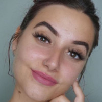 Blanca Amado Real