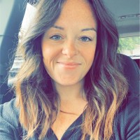 Kelly Jackson Llmsw