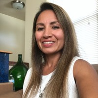 Himelda Enriquez