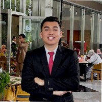 Irsyad Muzaffar