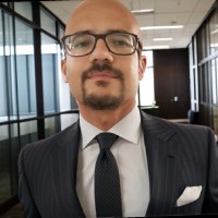 mostafa adel