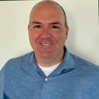 Michael Kimball
