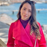 Veronica Teodora Nicoară