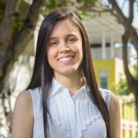 Ana Torres