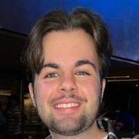 Daniel Shor