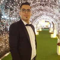 siavash samie