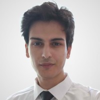 Ferhat Yalçın