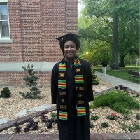 Destiny Hall-Combs