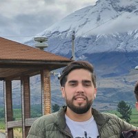 Augusto Federico Altafulla