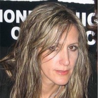 Cheryl Bernstein