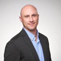 Jake Nettleton, Mba