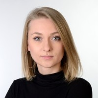 Lisa Fromberger