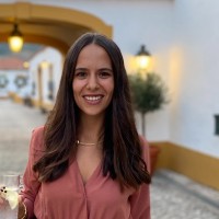 Beatriz Costeira