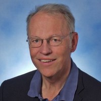 Edwin Richter