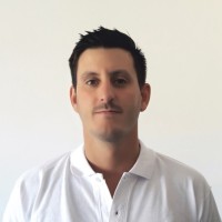 Guillermo Emanuel Reynoso