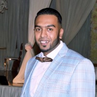 Mohamed Bilal Emmamally